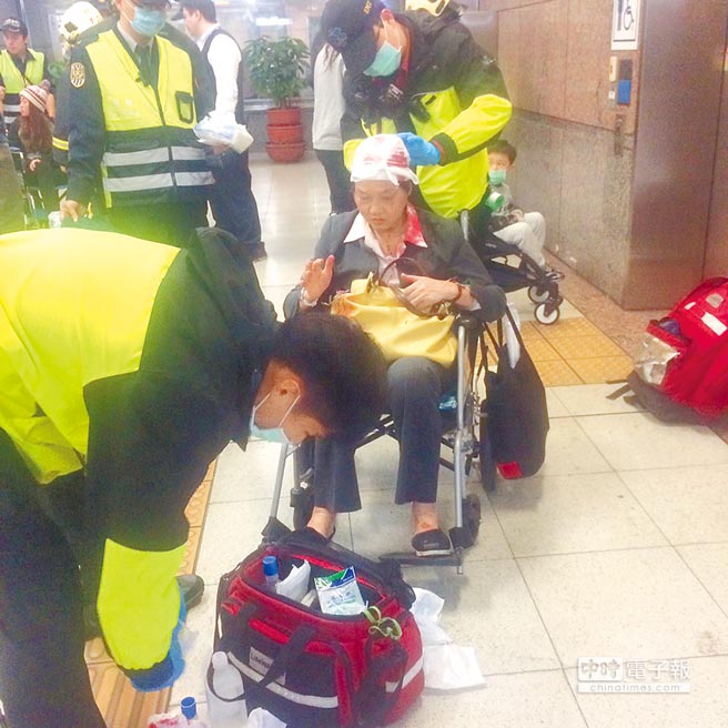 �_(t��i)�F�ַ��ݸ߷�r(sh��)�ι��ς��� �_(t��i)�F��ؓ(f��)�d�^(gu��)��