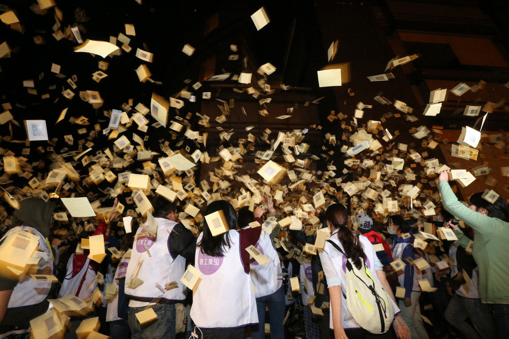 �_����������֧Ԯ��(f��)�d���տ��h�ڄ�(w��)̫�����L(f��ng)����