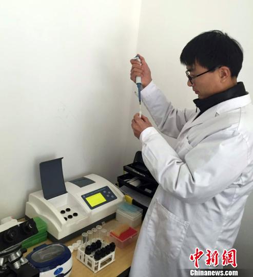 ���񷀿����쾚ʹ��ѪҺ�����x�����������x����������C�ȃx���������w�β�������ɭ�� �z