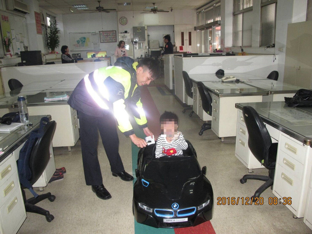 �_��4�q��ͯ��������� �_���܇���j3����