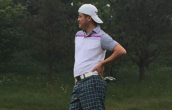 ���M(j��n)�hǰ����ί�����ӳ֡�����Ժ��ͣ܇�C���{