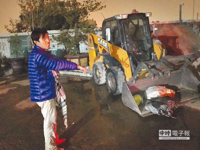 �_(t��i)��һ�FƤ������ Ů�Ӟ�Ȑ�؈�����c؈ͬ���