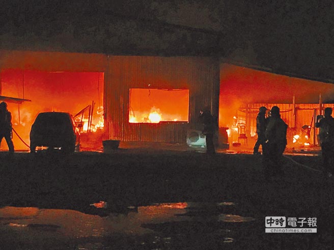 �_(t��i)��һ�FƤ������ Ů�Ӟ�Ȑ�؈�����c؈ͬ���