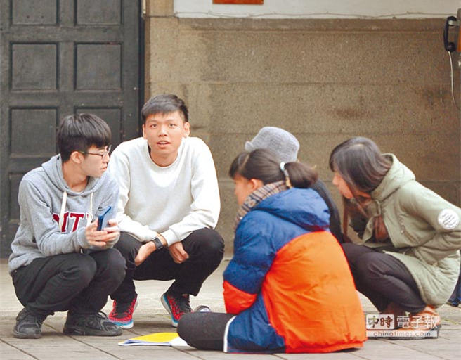 ���ӻ��u��(n��i)��W(xu��)ע��(c��)��ѩ�� 151��(g��)ϵ���o��ע��(c��)