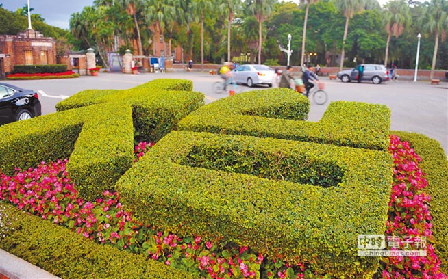 �����ӻ��_�� �_(t��i)���󌣽̎����f��ʧ�I(y��)