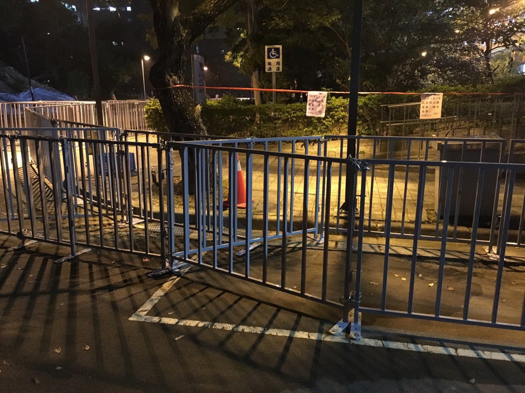 �_�а���������ҹ�Ӱ����峿