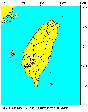 �_(t��i)�������賿1��46�l(f��)������4.1��(j��)����