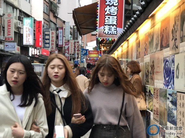 �_���ΰ��h(hu��n)����(y��n)��Ӱ����ΘI(y��) �^��I(y��)�ֳ��^���P(gu��n)���I(y��)