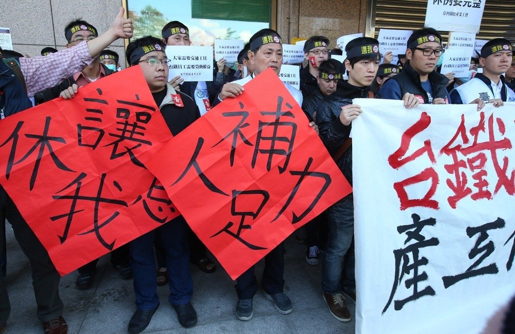 �_���F·�a(ch��n)�I(y��)�������I(l��ng)�_�F�T�����_��܇վ���h�����{(di��o)����(ji��)�������ݼ٣������_�F���_����(d��ng)����ҕ�_�F�T���������㡢���r�^�L������