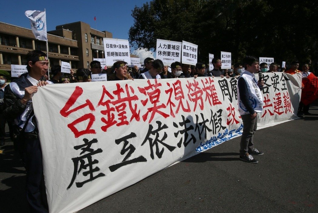 �_���F·�a(ch��n)�I(y��)�������I(l��ng)�_�F�T�����_��܇վ���h�����{(di��o)����(ji��)�������ݼ٣������_�F���_����(d��ng)����ҕ�_�F�T���������㡢���r�^�L������