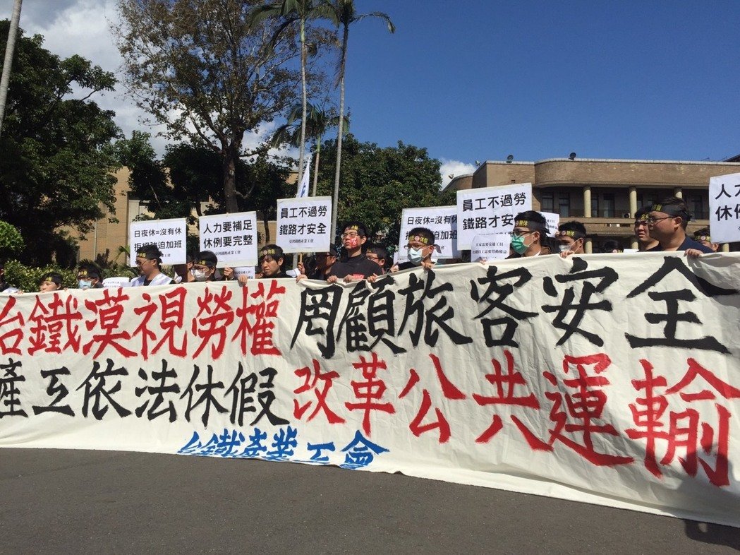 �_���F·�a(ch��n)�I(y��)�������I(l��ng)�_�F�T�����_��܇վ���h�����{(di��o)����(ji��)�������ݼ٣������_�F���_����(d��ng)����ҕ�_�F�T���������㡢���r�^�L������