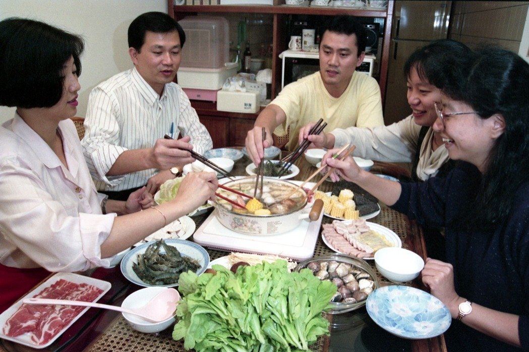 �l�f��Ϧ�����t�����ǳԻ�������������_����ζ