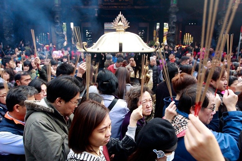 �l�f��Ϧ�����t�����ǳԻ�������������_����ζ