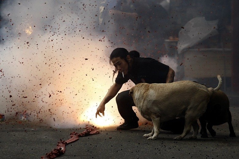 �l�f��Ϧ�����t�����ǳԻ�������������_����ζ