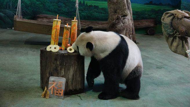 ���F�F��������������������һ���f�q��ӭ�½Ӹ��ò��^����