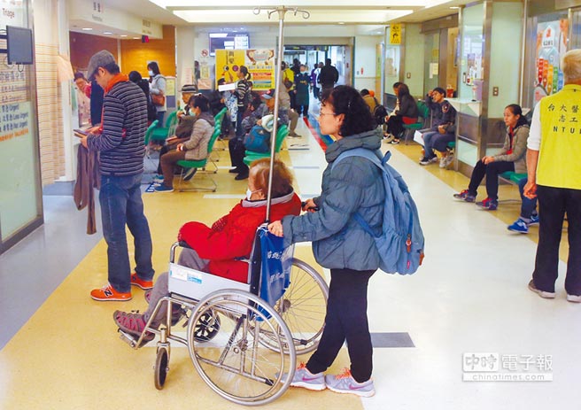 �^�����g�S���˱��ʳ����������ض��E�������\�҃�(n��i)�D�M�����cθ���m�Ĳ���