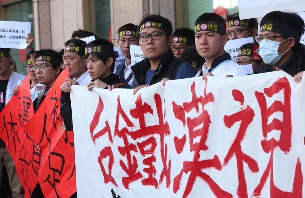 �_�F�a�I�����l���Ϧ�������������ݼ١�4���Єӣ��_�F�ֹ�Ӌ��500���T��������δ���ڣ������ͺ�ӛ��