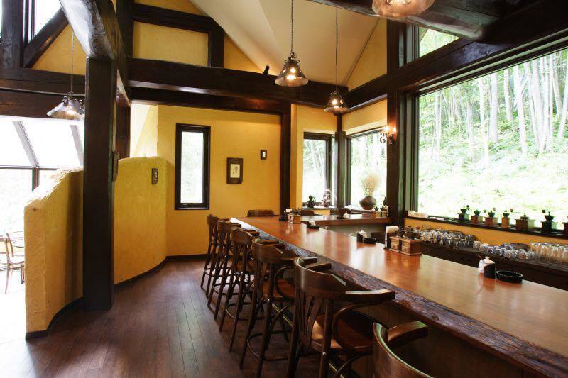 �����������^