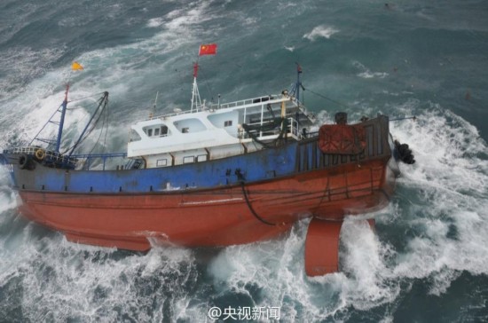 �_(t��i)�����{һ�Ї�(gu��)���O�����U(xi��n) ��Ԯ�F(xi��n)��(ch��ng)�ع�