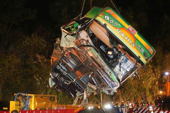 �_�����[܇����������(sh��)����34�� �����_�J(r��n)˾�C(j��)����