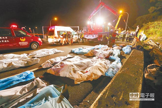 ���������˔�(sh��)�^�࣬����ֻ�ܾo�����������z�w�����r(sh��)������܇���F(xi��n)��(ch��ng)�����DƬ��(l��i)���Еr(sh��)��ӈ�(b��o) �S����z��