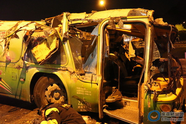 �_�¹����[܇˾�C�B�m����12�� �������`��"�ڻ���"