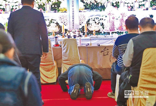 �_���[܇�¹���y���^�߷��� ������ؓ؟���¹��°�