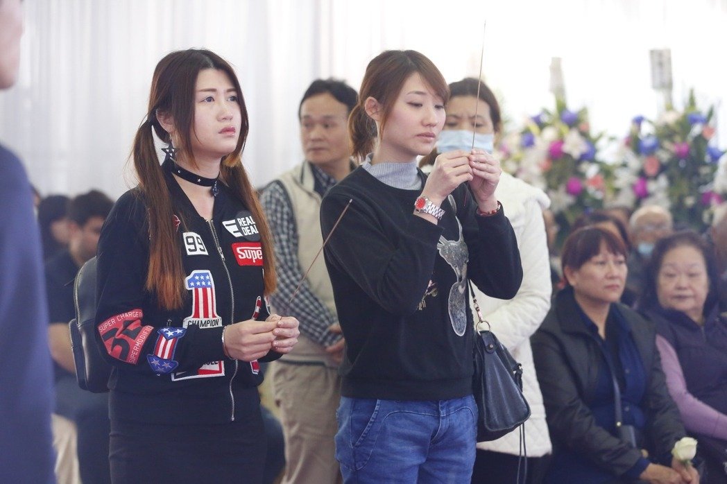 �_���[܇�¹�׷�����e�� �Ҍ�ָ����������Z��Ʊ