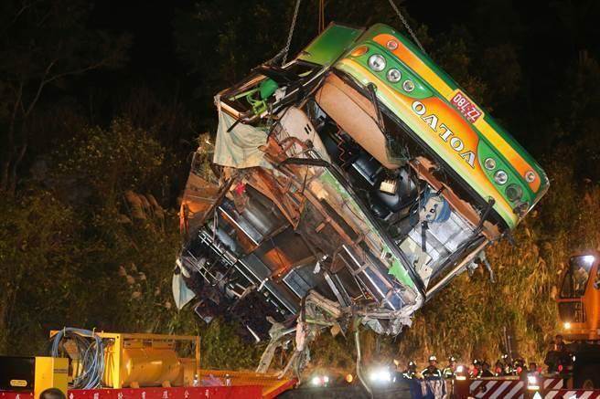 �_���u�ȶ��lһ����·����aƷ�L�U�߱��¼�