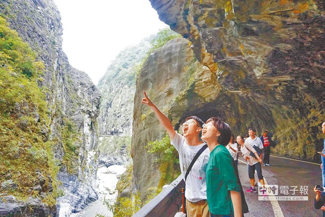 �_(t��i)��(d��ng)���������[܇(ch��)?y��n)�����l(f��)���� ��I(y��)������̫���桱