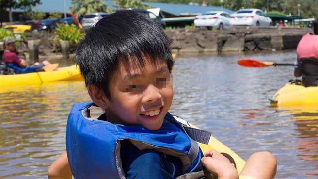 �_��8�q��ͯ������һ���������Џ�����