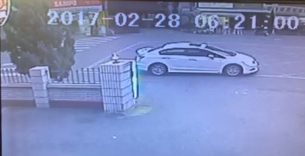 �S������28�������_܇�н����x�h�����ɳ����r���ɲ��پ����������ɳ���ǰͣ��1�ֶ�犣��ٵ�܇ͣ���ɳ�����˯�X