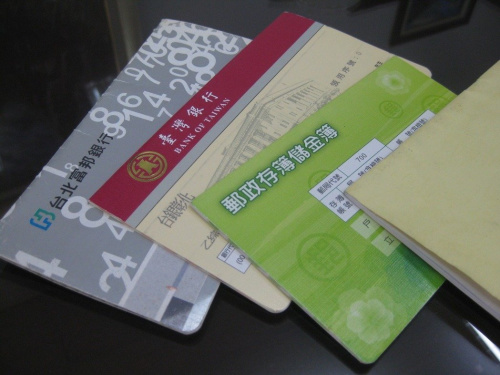 �S���_���ː۴��X�����Ǵ��۾��кÎױ���(�_�����ψ��Y����)