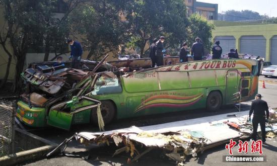 �Y�ψD���_�����ٹ�·�ֱ��^(q��)����̎ľ�Ź���(w��)��Ժ��(n��i)�����P(gu��n)�ˆT���ڌ����[܇�M�м�(x��)�¿�򞡣 <a target='_blank' ><p  align=