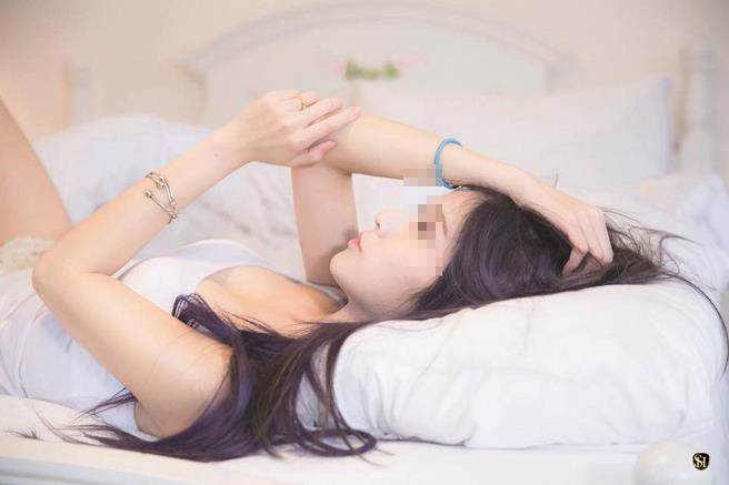 ȥ���_���؅^�l��327���W����s���ֺ���