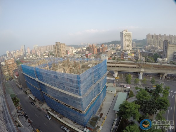 ����ʾ��D