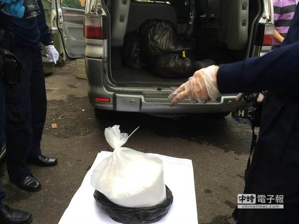 �u��(n��i)ȥ��ɲ鶾Ʒ������9�f ��@����(j��)��Ʒ6500�๫��