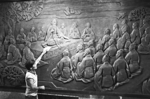  ���⮔(d��ng)�����w8��ġ����Ӹ��񡱣�ֱ���RӢ�����_(t��i)����Ҋꖹ⡣