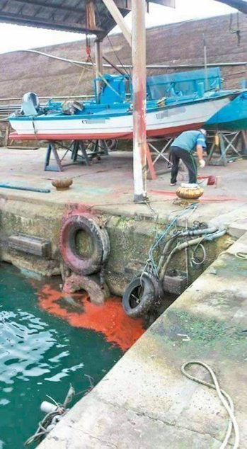 �S�մ���ȥ��11���g����ʣ��t�ᵹ�M����º����������_�P3�fԪ�P�𡣈D�������Y����Ƭ