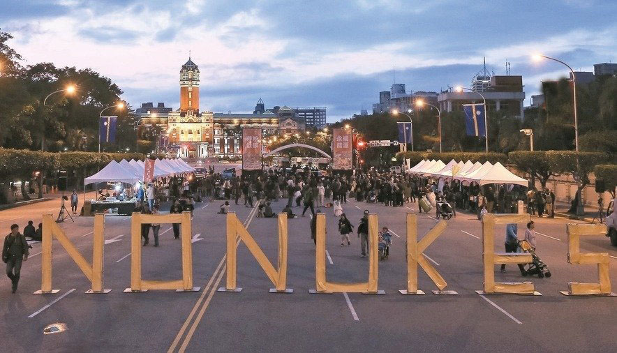 �_������Ⱥ���������� �����̮������г��Z�U���