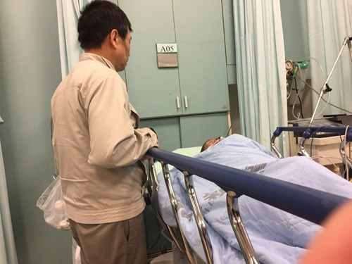 �҈@����̶˽�������L�����ģ�81�q�����_���B����܂���Ŀǰ�Ҍ����s���F����ӛ���S���ܣ����z