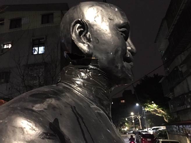 �����^�䣡������ҹ�ֵ����Y��ʯ�~�񣨈D��