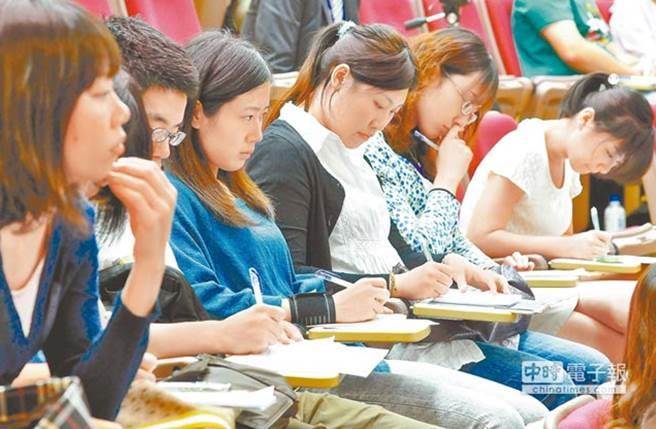 ��ꑌW(xu��)����β�Ը���_�x�������Ҳ����ù���