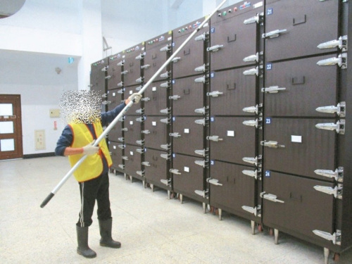 �_�|10�����{�۷�ǰ���й����������������ϴ���w���񡢽����_�������O�䡣��Դ���_�����ψ�(�_�|�ؙz���ṩ)