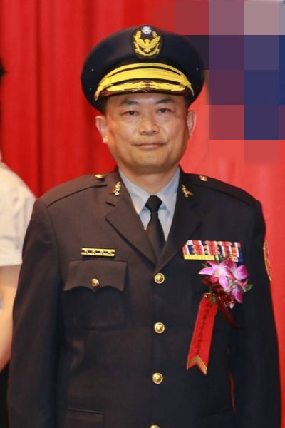 �_(t��i)�����򲥴�ꑷ����o(j��)�Ƭ��z�e��Ч�Ҵ�ꑡ�