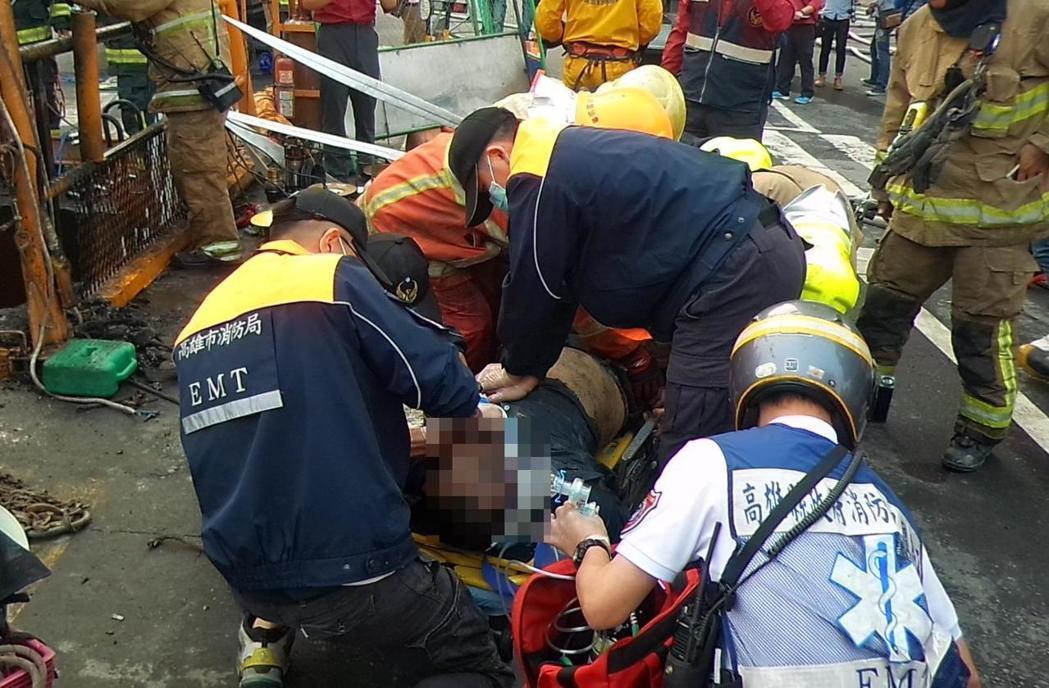 ������ˮ�����̰l���ⱬ������1��3��