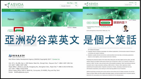 ���ˡ�Ӣ���[ЦԒ �_��������`��ȡ��WվӢ�İ����