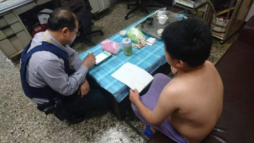 ������·߅�l(f��)�F(xi��n)һ����ͯ��ಲ���� �s�o�����ɳ������_����(li��n)�ψ�ӛ�����ڵ�/�z