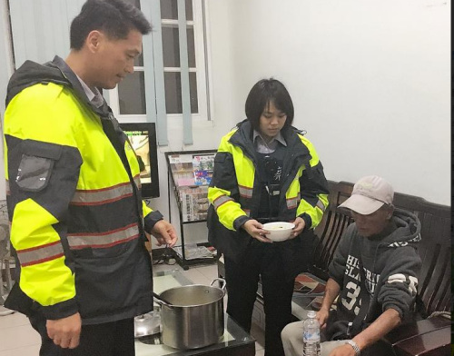 ����(��)�򹤏S���]��ʧ�I��Ƥ�A���zʧ�������ڼ��x������������������Դ���_���������硱