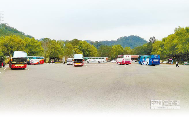 ꑿͲ������؄��҈@�^�⣬���ǴȺ�1����J�p100�f�˴Σ�ƽ��ͣ܇���׺��ɿյ�